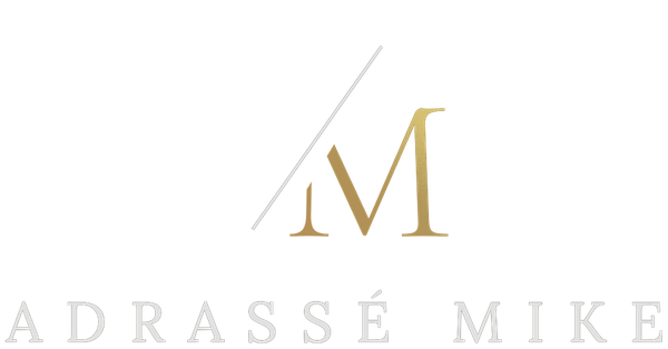 Cabinet Mike Adrassé, conseil en investissement financier